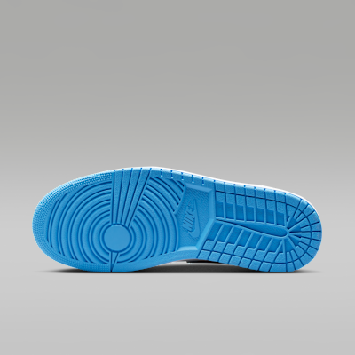 エア ジョーダン 1 LOW[553558-404]の商品画像(2枚目)