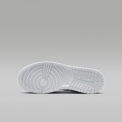 エア ジョーダン 1 LOW[553560-104]の商品画像(2枚目)