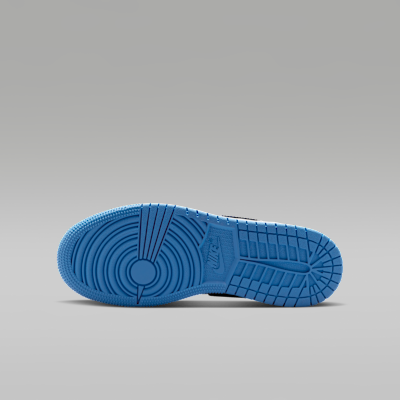 エア ジョーダン 1 LOW[553560-404]の商品画像(2枚目)