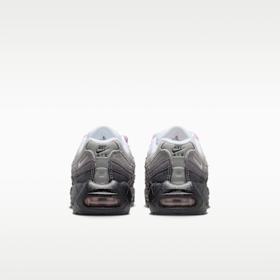 ナイキ エア マックス '95[905461-075]の商品画像(6枚目)