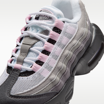 ナイキ エア マックス '95[905461-075]の商品画像(7枚目)