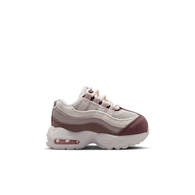 ナイキ リトル マックス '95[905462-012]の商品画像(3枚目)