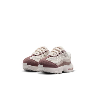 ナイキ リトル マックス '95[905462-012]の商品画像(5枚目)