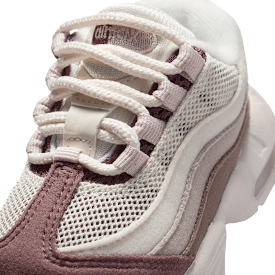 ナイキ リトル マックス '95[905462-012]の商品画像(7枚目)