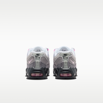 ナイキ リトル マックス '95[905462-075]の商品画像(6枚目)