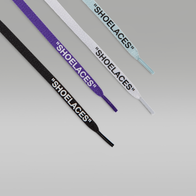 エア ジョーダン 1 HIGH OG x V.A.A.(White/White)[AA3834-100]の商品画像(13枚目)