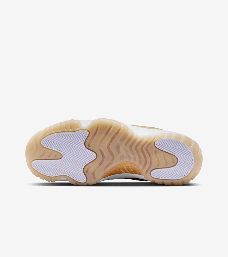 ウィメンズ エア ジョーダン 11 LOW 