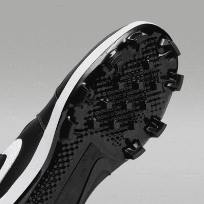 ジョーダン 1 レトロ MCS[AV5354-011]の商品画像(7枚目)