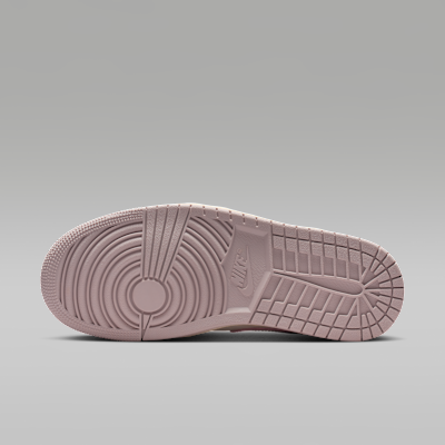 エア ジョーダン 1 MID[BQ6472-122]の商品画像(2枚目)