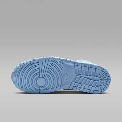 エア ジョーダン 1 MID[BQ6472-402]の商品画像(2枚目)