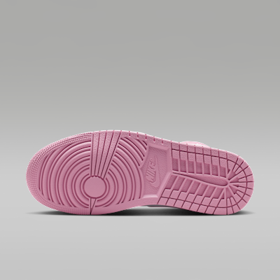 エア ジョーダン 1 MID[BQ6472-605]の商品画像(2枚目)