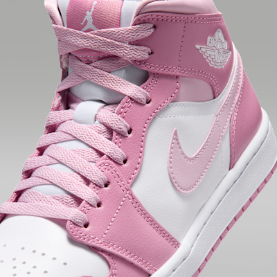 エア ジョーダン 1 MID[BQ6472-605]の商品画像(7枚目)