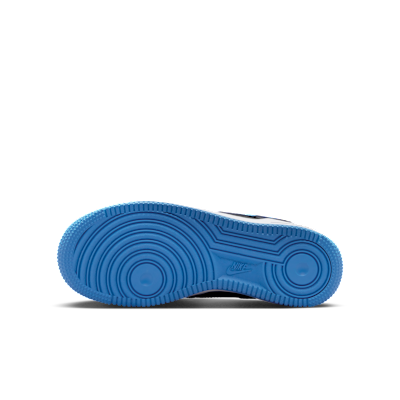 ナイキ エア フォース 1[CT3839-012]の商品画像(2枚目)