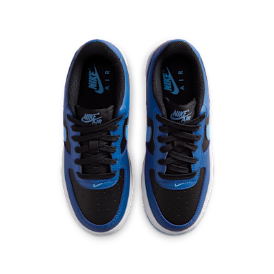 ナイキ エア フォース 1[CT3839-012]の商品画像(4枚目)