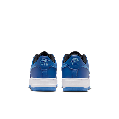 ナイキ エア フォース 1[CT3839-012]の商品画像(6枚目)