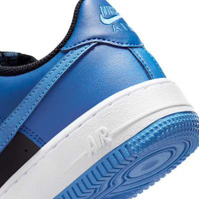 ナイキ エア フォース 1[CT3839-012]の商品画像(8枚目)