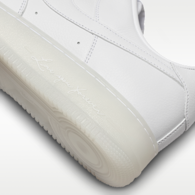 NOCTA エア フォース 1 LOW[CZ8065-101]の商品画像(11枚目)