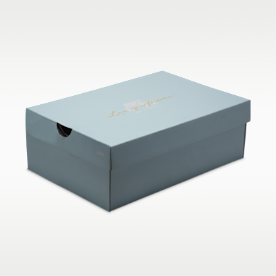 NOCTA エア フォース 1 LOW[CZ8065-101]の商品画像(12枚目)