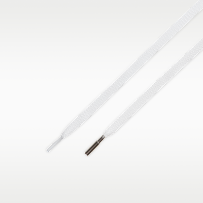 NOCTA エア フォース 1 LOW[CZ8065-101]の商品画像(13枚目)