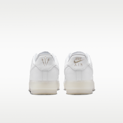 NOCTA エア フォース 1 LOW[CZ8065-101]の商品画像(6枚目)