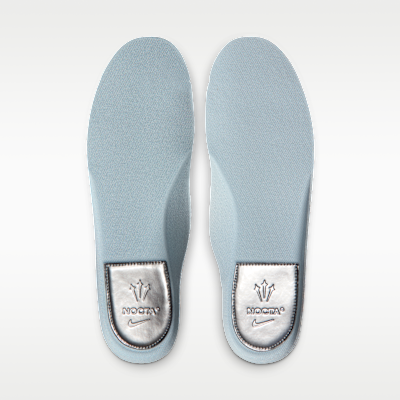 NOCTA エア フォース 1 LOW[CZ8065-101]の商品画像(9枚目)