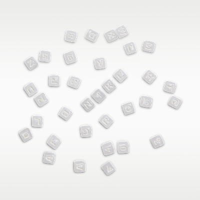 NOCTA エア フォース 1 LOW[CZ8065-101]の商品画像(10枚目)