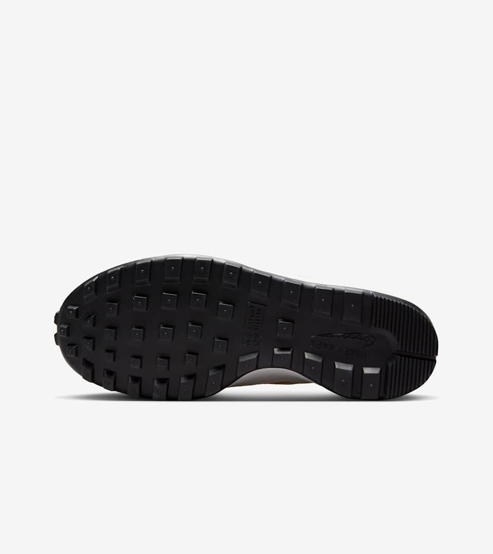 ウィメンズ ジェネラル パーパス シューズ 