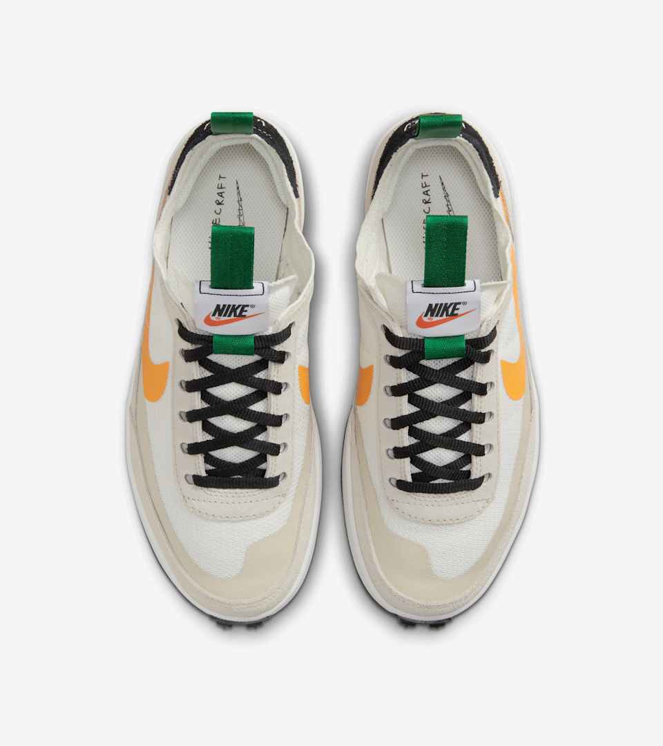 ウィメンズ ジェネラル パーパス シューズ 