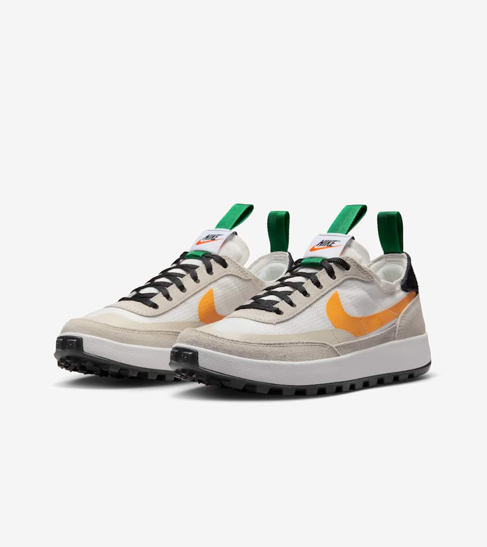 ウィメンズ ジェネラル パーパス シューズ 