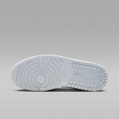 エア ジョーダン 1 LOW[DC0774-108]の商品画像(2枚目)