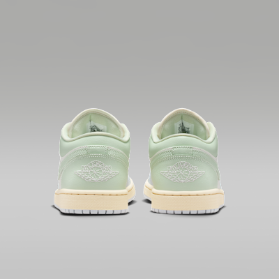 エア ジョーダン 1 LOW[DC0774-108]の商品画像(6枚目)