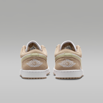 エア ジョーダン 1 LOW[DC0774-204]の商品画像(6枚目)