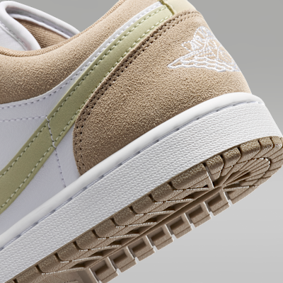 エア ジョーダン 1 LOW[DC0774-204]の商品画像(8枚目)