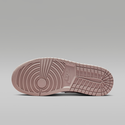 エア ジョーダン 1 LOW[DC0774-606]の商品画像(2枚目)