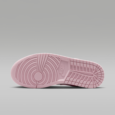 エア ジョーダン 1 LOW[DC0774-607]の商品画像(2枚目)