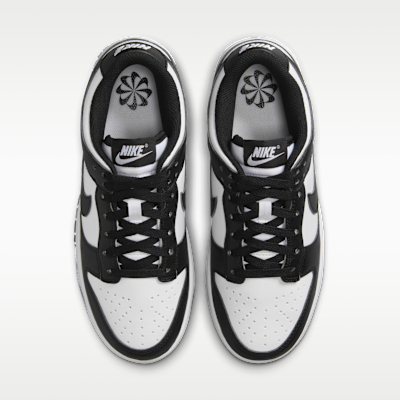 ナイキ ダンク LOW ネクスト ネイチャー[DD1873-115]の商品画像(4枚目)