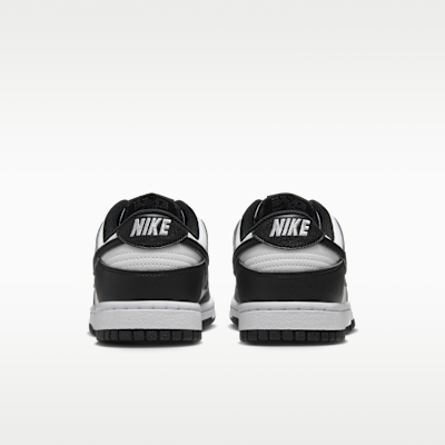 ナイキ ダンク LOW ネクスト ネイチャー[DD1873-115]の商品画像(6枚目)