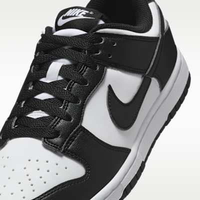 ナイキ ダンク LOW ネクスト ネイチャー[DD1873-115]の商品画像(7枚目)