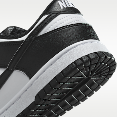 ナイキ ダンク LOW ネクスト ネイチャー[DD1873-115]の商品画像(8枚目)