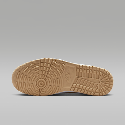 エア ジョーダン 1 LOW G[DD9315-117]の商品画像(2枚目)