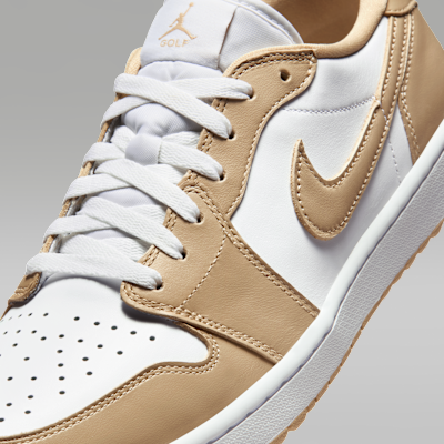 エア ジョーダン 1 LOW G[DD9315-117]の商品画像(7枚目)