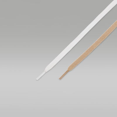 エア ジョーダン 1 LOW G[DD9315-117]の商品画像(9枚目)