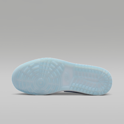 エア ジョーダン 1 LOW G[DD9315-118]の商品画像(2枚目)