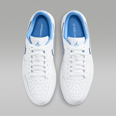 エア ジョーダン 1 LOW G[DD9315-118]の商品画像(4枚目)