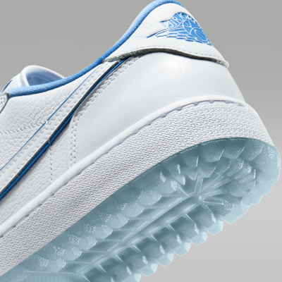 エア ジョーダン 1 LOW G[DD9315-118]の商品画像(8枚目)