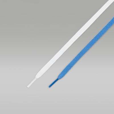 エア ジョーダン 1 LOW G[DD9315-118]の商品画像(9枚目)