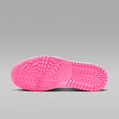 エア ジョーダン 1 LOW G[DD9315-119]の商品画像(2枚目)