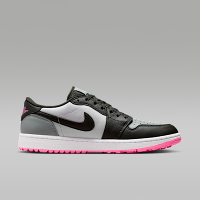 エア ジョーダン 1 LOW G[DD9315-119]の商品画像(3枚目)