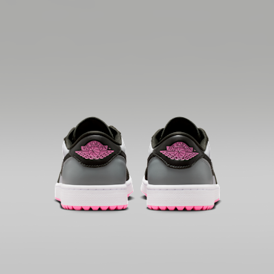 エア ジョーダン 1 LOW G[DD9315-119]の商品画像(6枚目)