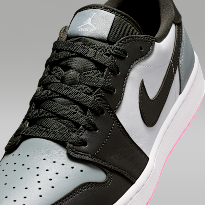 エア ジョーダン 1 LOW G[DD9315-119]の商品画像(7枚目)